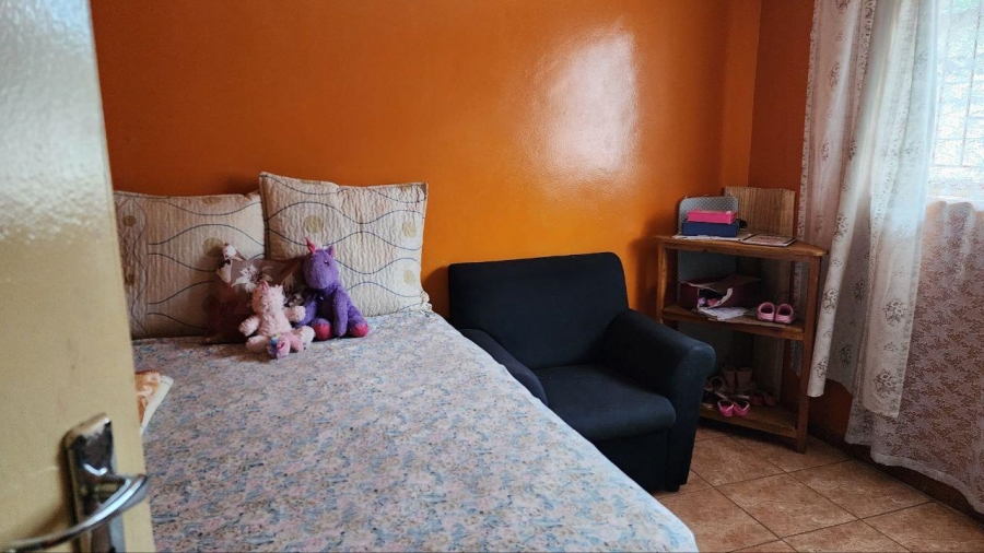 3 Bedroom Property for Sale in Meriteng North West